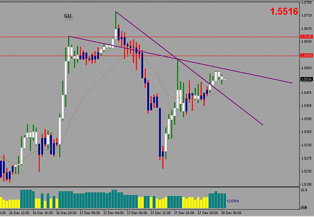 Click to Enlarge

Name: gu 12 17 08.png
Size: 12 KB