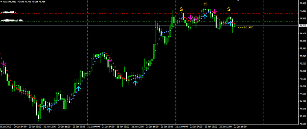 Click to Enlarge

Name: NZDJPY.PNG
Size: 46 KB