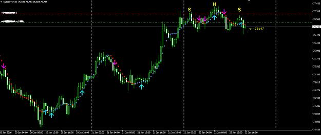 Click to Enlarge

Name: NZDJPY.PNG
Size: 46 KB