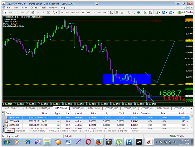 Click to Enlarge

Name: u cad tp2.PNG
Size: 124 KB