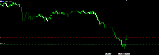 Click to Enlarge

Name: CAD JPY Daily.png
Size: 11 KB