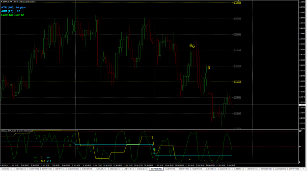 Click to Enlarge

Name: 2016-01-23_1238_GBPAUD_RECAP.png
Size: 55 KB