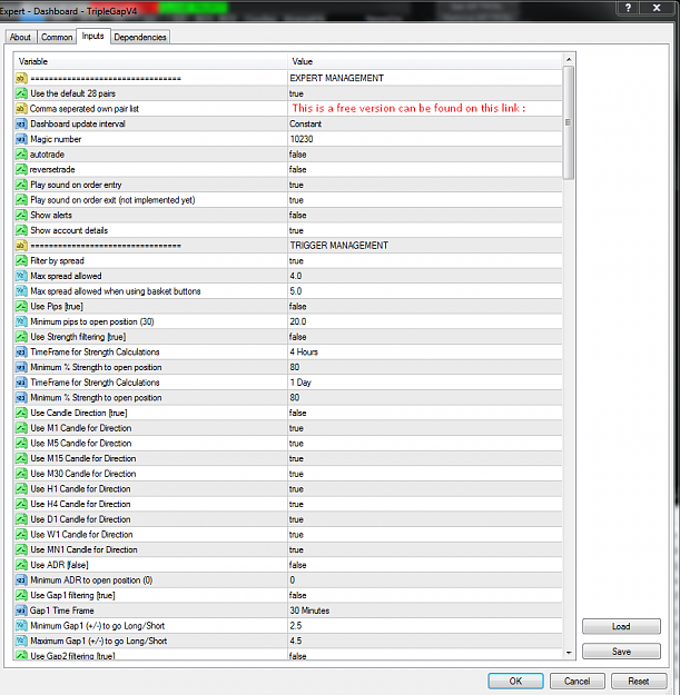 Click to Enlarge

Name: Screenshot_4.png
Size: 118 KB