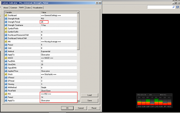 Click to Enlarge

Name: Screenshot3.png
Size: 56 KB