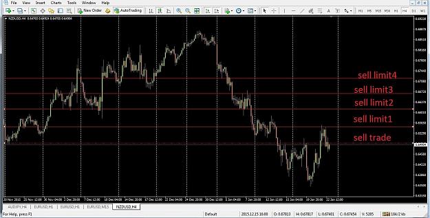 Click to Enlarge

Name: sell.jpg
Size: 125 KB