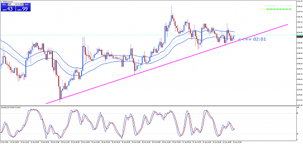 Click to Enlarge

Name: GOLDmicroH1.png
Size: 91 KB