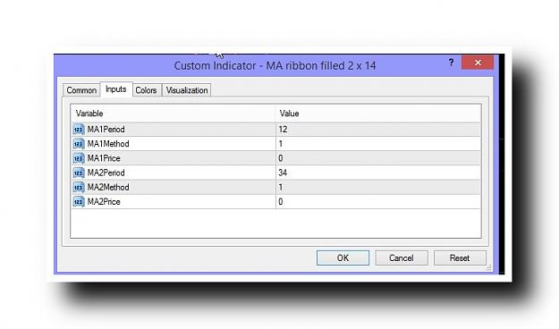 Click to Enlarge

Name: Ribbon MA Settings.jpg
Size: 42 KB