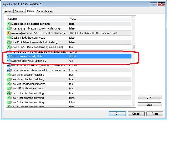 Click to Enlarge

Name: dash increment.jpg
Size: 136 KB