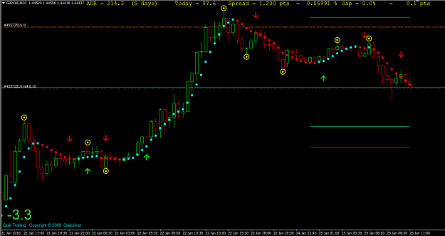Click to Enlarge

Name: gbpchf.png
Size: 34 KB