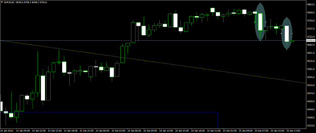 Click to Enlarge

Name: ger30-h1-ig.png
Size: 48 KB