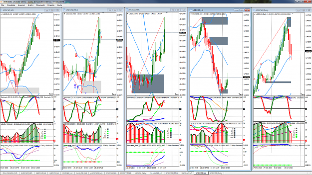 Click to Enlarge

Name: MetaTrader 4 uc.png
Size: 239 KB