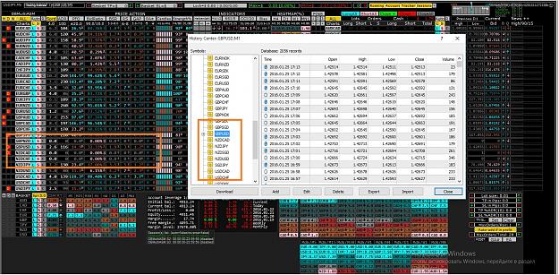 Click to Enlarge

Name: not GBP-NZD. NZD-CAD,NZD-CHF.jpg
Size: 689 KB