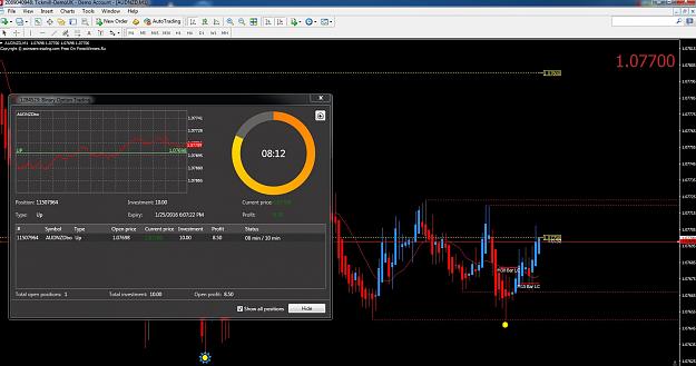 Click to Enlarge

Name: aud nzd ha.jpg
Size: 243 KB