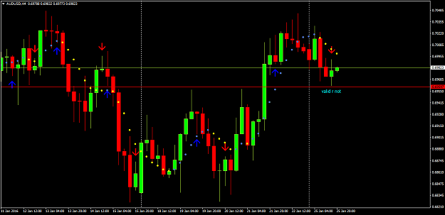 Click to Enlarge

Name: audusd-h4-hf-markets-sv.png
Size: 41 KB