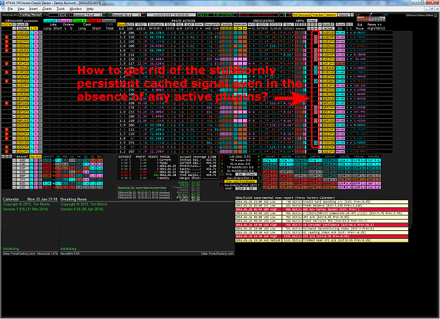Click to Enlarge

Name: Screenshot1.png
Size: 473 KB