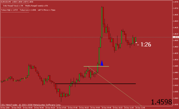 Click to Enlarge

Name: eurusd.gif
Size: 13 KB