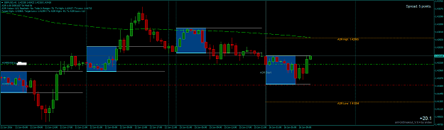 Click to Enlarge

Name: GBPUSDH1.png
Size: 37 KB