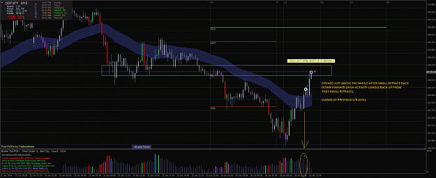 Click to Enlarge

Name: GJ PVSRA TVT20 long 26.1..png
Size: 75 KB