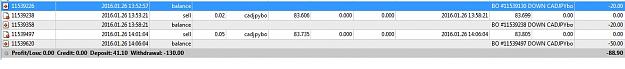 Click to Enlarge

Name: cad jpy lost.jpg
Size: 71 KB