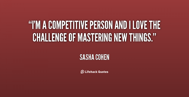 Click to Enlarge

Name: quote-Sasha-Cohen-im-a-competitive-person-and-i-love-40557.png
Size: 59 KB