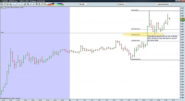 Click to Enlarge

Name: eurodip.jpg
Size: 98 KB