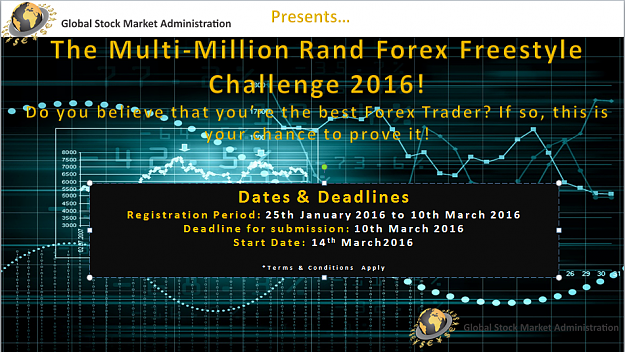 Click to Enlarge

Name: 2016-01-26 17_35_53-forex challenge design 2 - Microsoft PowerPoint.png
Size: 578 KB