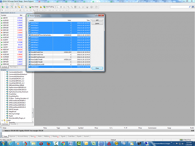 Click to Enlarge

Name: Screenshot1.png
Size: 365 KB