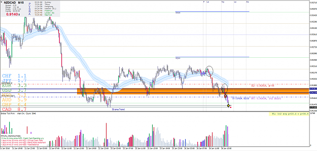 Click to Enlarge

Name: 26-1-nc-18pips-3d-25SL-1TIME.png
Size: 78 KB