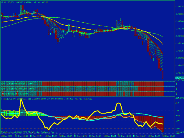 Click to Enlarge

Name: modif with sma.gif
Size: 20 KB