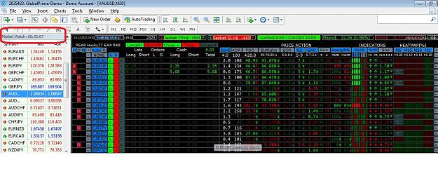 Click to Enlarge

Name: dash time.jpg
Size: 287 KB