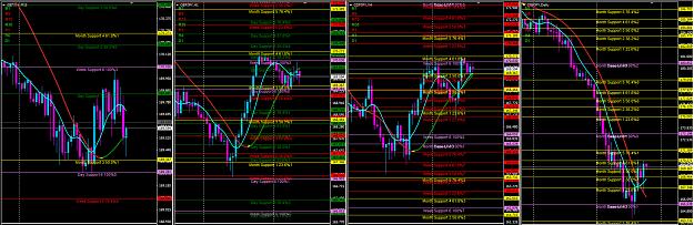 Click to Enlarge

Name: gbpjpy.jpg
Size: 613 KB
