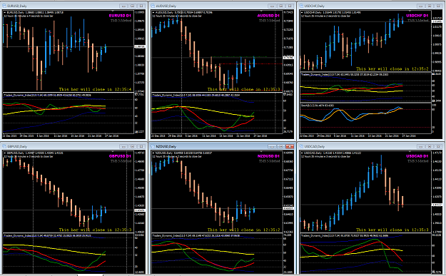 Click to Enlarge

Name: USD pairs D1 chart.png
Size: 86 KB
