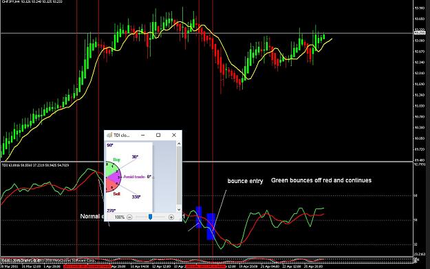 Click to Enlarge

Name: training Angle.jpg
Size: 194 KB