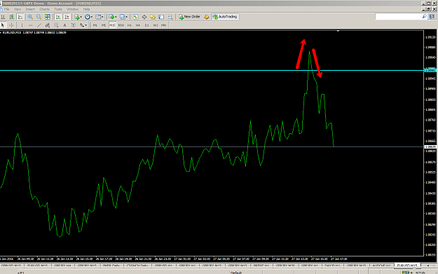 Click to Enlarge

Name: EURUSD_trade.png
Size: 75 KB