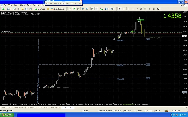 Click to Enlarge

Name: EU.JPG
Size: 137 KB