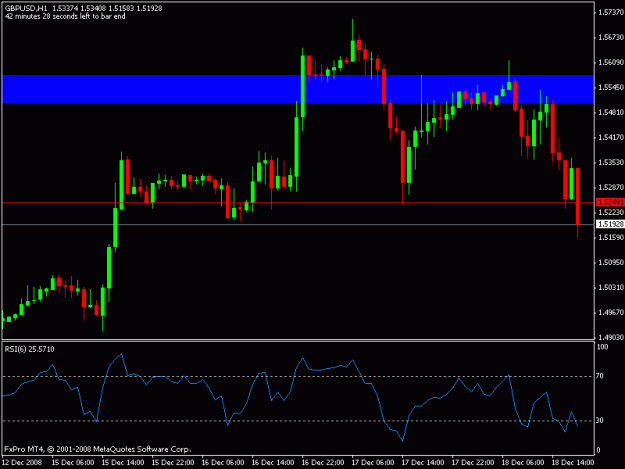 Click to Enlarge

Name: gbp15.gif
Size: 13 KB