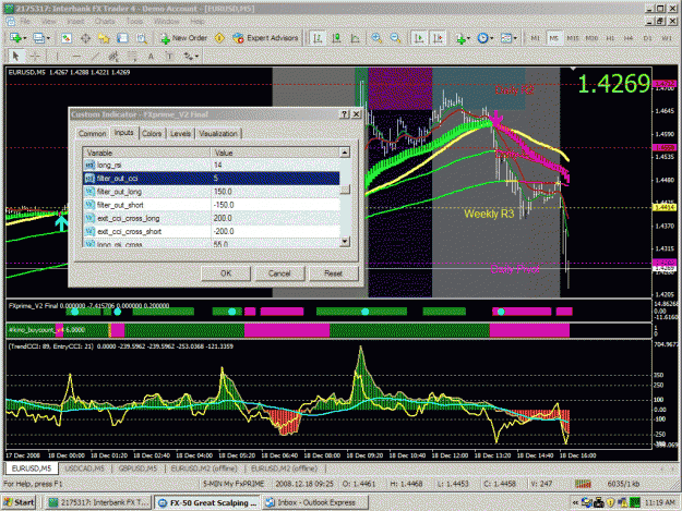 Click to Enlarge

Name: eur 5min-changes.gif
Size: 106 KB