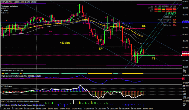 Click to Enlarge

Name: 18-dec-sell-gu-2.gif
Size: 44 KB