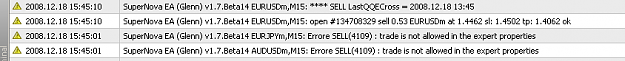 Click to Enlarge

Name: error 18-12-2008 15-53-31.png
Size: 7 KB