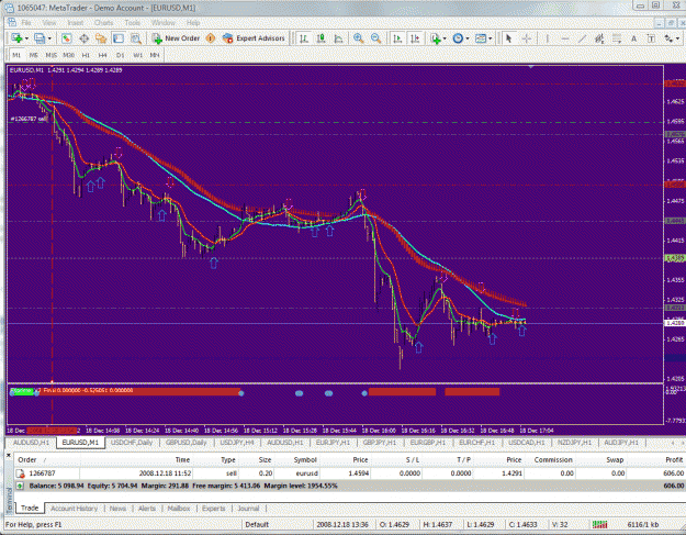Click to Enlarge

Name: Pretty Trade 2.gif
Size: 64 KB