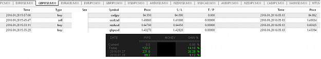 Click to Enlarge

Name: t2801.png
Size: 17 KB