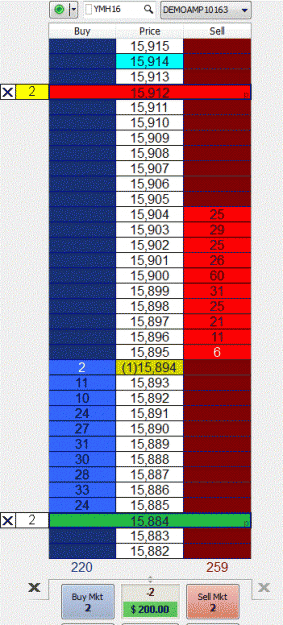 Click to Enlarge

Name: YM short 914 +2.GIF
Size: 68 KB