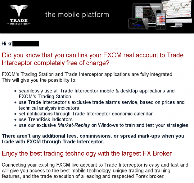 Click to Enlarge

Name: Trade Interceptor.PNG
Size: 116 KB