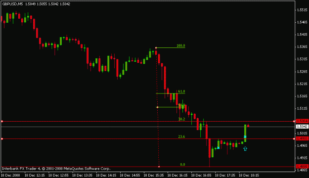 Click to Enlarge

Name: chart 23.gif
Size: 9 KB