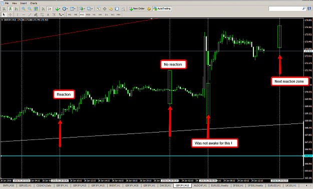 Click to Enlarge

Name: gbpjpy_29th_Jan_2016.png
Size: 84 KB