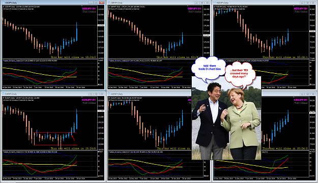 Click to Enlarge

Name: JPY D chart 29 Jan.png
Size: 363 KB