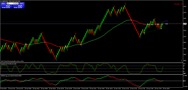 Click to Enlarge

Name: ger30-m2-forex-capital-markets-2.png
Size: 46 KB