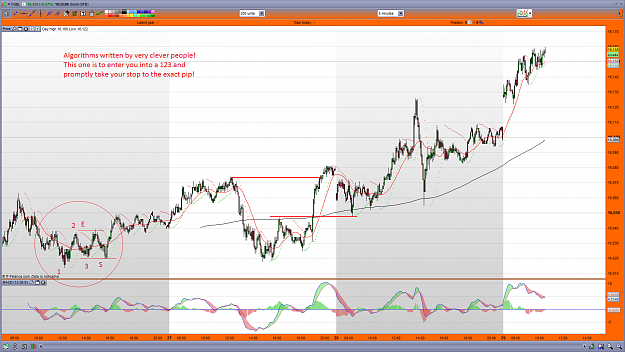 Click to Enlarge

Name: bund123fail.png
Size: 132 KB