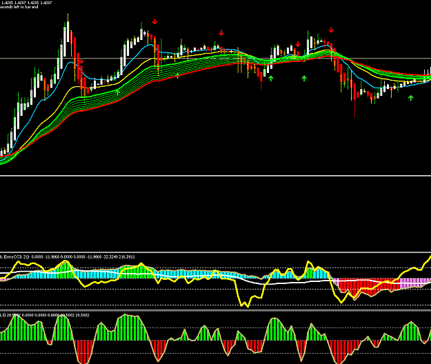 Click to Enlarge

Name: 2008-12-19_1505.png
Size: 46 KB