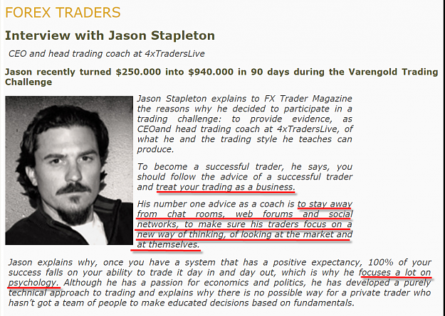 Click to Enlarge

Name: Get real Jason Stapleton.png
Size: 272 KB